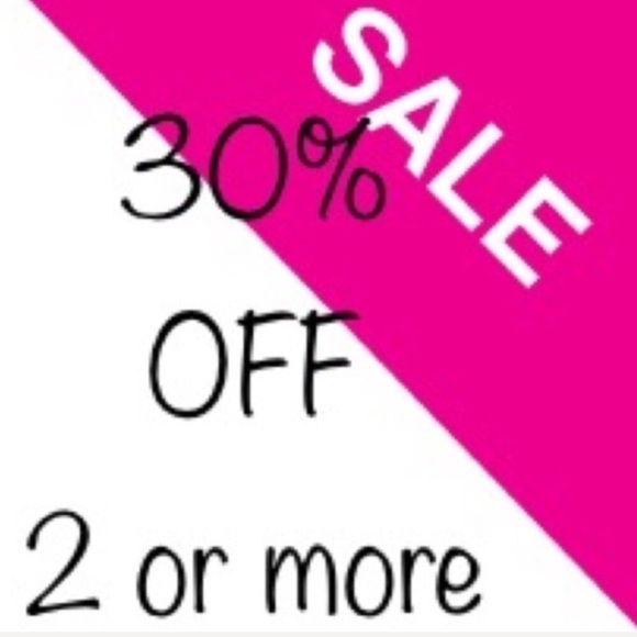 💐AND GREAT DEALS TOO! ALL OFFERS CONSIDERED 💐 - Picture 11 of 14